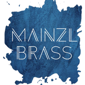 MainzlBrass Logo